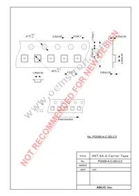 S-5843ABODC-M5T1U Datasheet Page 18