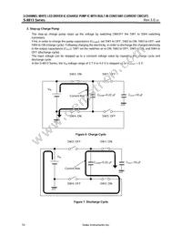 S-881300CPE-IPATFG Datasheet Page 10