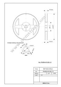 S-882145AMH-M2UTFG Datasheet Page 22