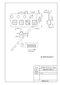 S-89110BPH-H4A-TFG Datasheet Page 22
