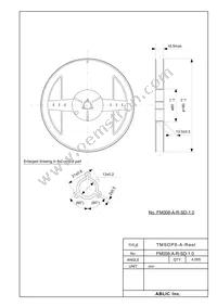 S-89713B-I8T1U Datasheet Page 19