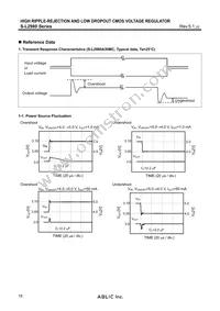 S-L2980A60PN-TF-G Datasheet Page 18