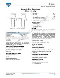 S100J25U2MU6BK0R Cover