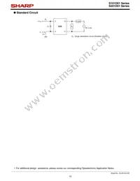 S101D01 Datasheet Page 10