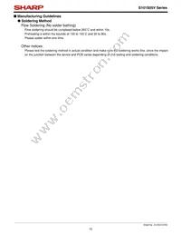 S101S05F Datasheet Page 10