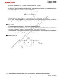 S102S12F Datasheet Page 9