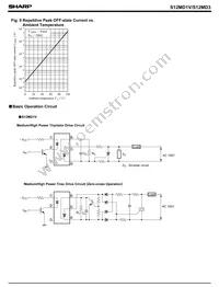 S12MD3 Datasheet Page 4