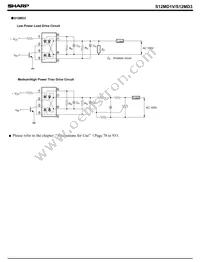 S12MD3 Datasheet Page 5