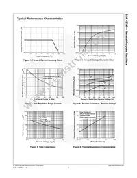 S1D Datasheet Page 4