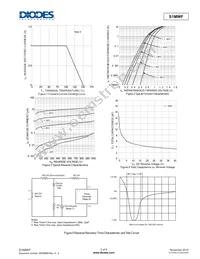 S1MWF-7 Datasheet Page 3