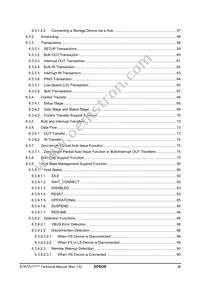 S1R72V17B00A20B Datasheet Page 6