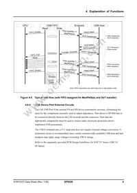 S1R72V27F14H100 Datasheet Page 14