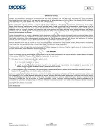 S1V-13-F Datasheet Page 5