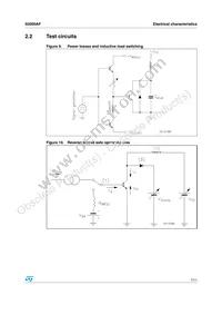 S2000AF Datasheet Page 7