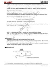 S202T02F Datasheet Page 9