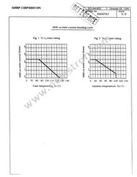 S202TA1 Datasheet Page 6