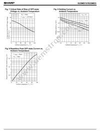 S22MD3 Datasheet Page 4