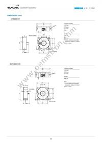 S27S300D15Y Datasheet Page 2
