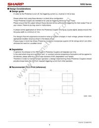 S2S3A00F Datasheet Page 9