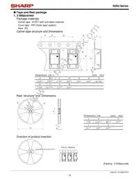 S2S3A00F Datasheet Page 14