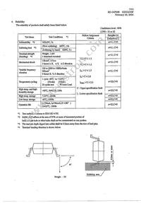 S2S3AD0F Datasheet Page 8