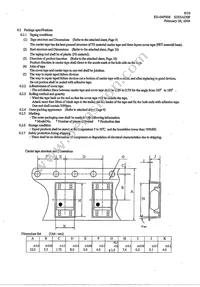 S2S3AD0F Datasheet Page 10