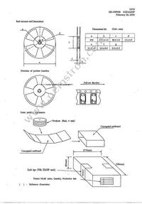 S2S3AD0F Datasheet Page 11