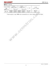 S2S5A Datasheet Page 5