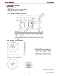 S2S5A Datasheet Page 13