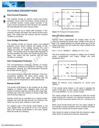 S48SA05006NRFB Datasheet Page 7