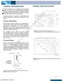 S48SA3R310NRFA Datasheet Page 9