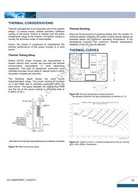 S48SP05007NMFB Datasheet Page 10