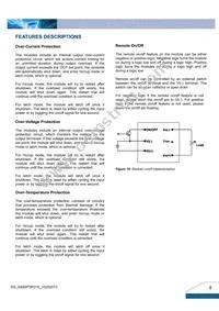 S48SP3R310NMFB Datasheet Page 8