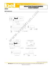 S553-1006-AE-F Datasheet Page 2