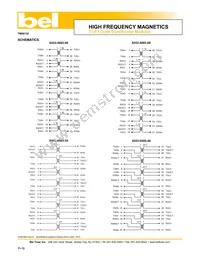 S553-6500-66-F Datasheet Page 2
