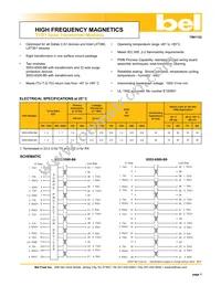 S553-6500-B9-F Cover