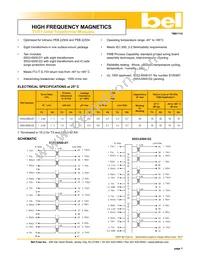 S553-6500-D1-F Datasheet Cover