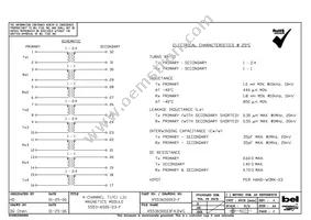 S553-6500-D3-F Cover