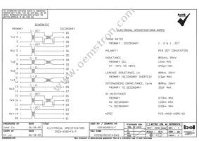 S553-6500-F6-F Cover