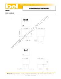 S555-5999-15-F Datasheet Page 4