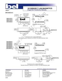 S558-5999-86-F Datasheet Page 6