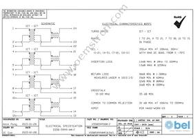 S558-5999-AM-F Cover