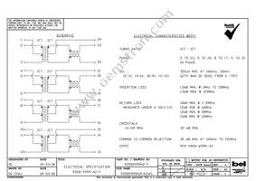 S558-5999-AZ-F Cover