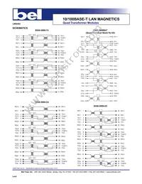 S558-5999-E5-F Datasheet Page 2