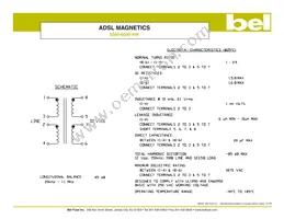 S560-6600-HW-F Cover