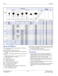 S6008F1 Datasheet Page 2