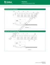 S6X8BS1RP Datasheet Page 11