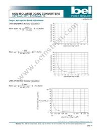 S7AH-07C1A0R Datasheet Page 11