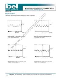 S7AH-08B1A0R Datasheet Page 8