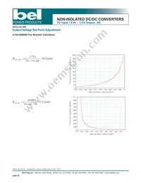 S7AH-08B1A0R Datasheet Page 20